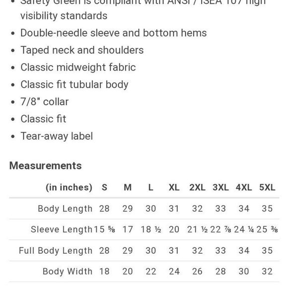 aphex twin shirt - Picture 2 of 2